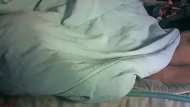 _P3RKY_IMMORTAL3_FIR3_ webcam