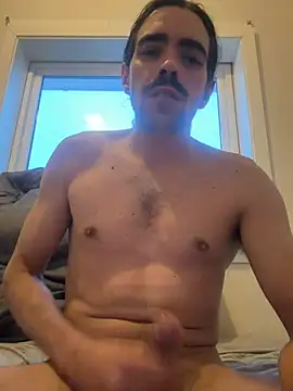 wolfwhite95 webcam