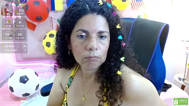 sila_bolum webcam