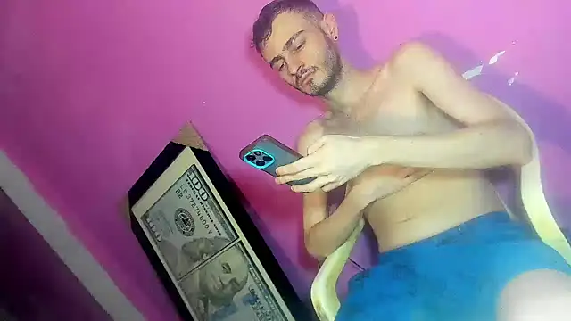 bigcockwhite777 webcam