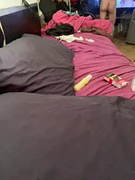 crisfootlicker webcam