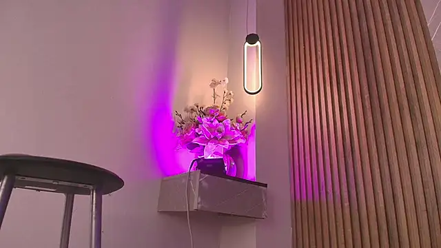 biancaa_18 webcam