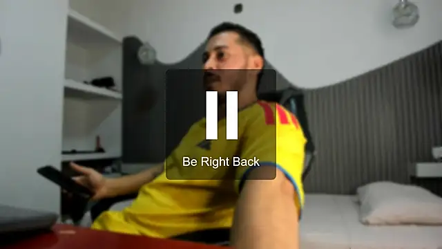 ashlan_king webcam