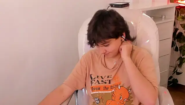 Nathaly_ds webcam