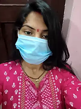 Miss_Aayushi