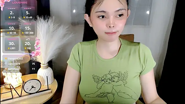 wildest_fantasy - Wildest_fantasy's free webcam - UK Sex Cams
