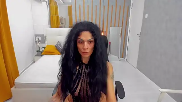 MarbellaRyder webcam