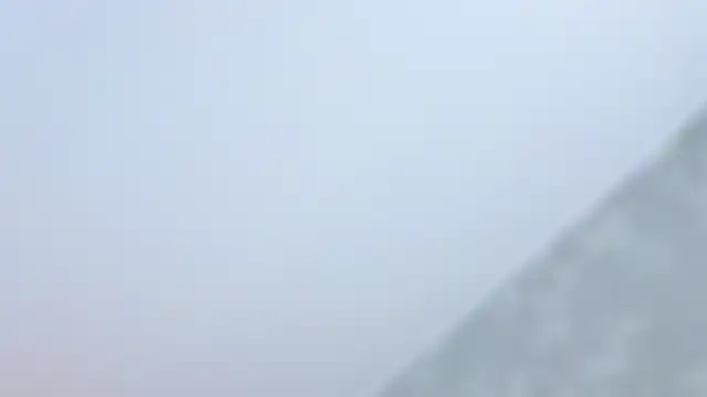 vivyboo111