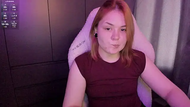 sophia_lix