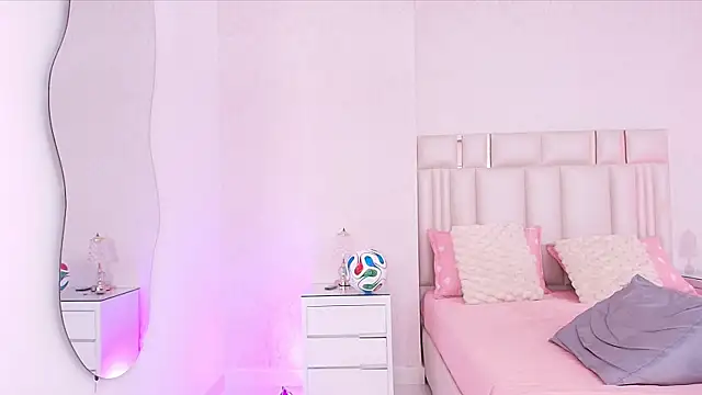 alanarose18 webcam