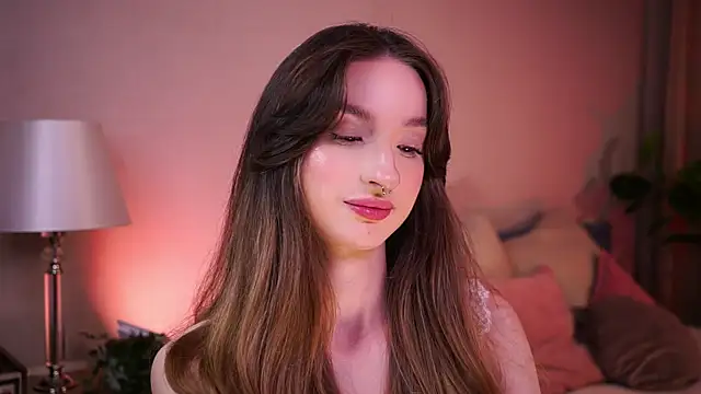 lexy_exe webcam