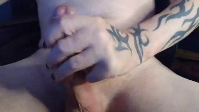 hung23xuk webcam