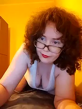 KatarinaStripper webcam