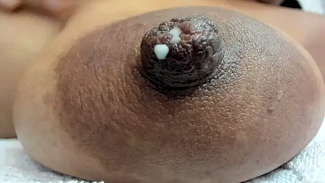 zara_lopez