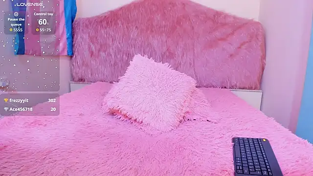 Skarlet_Ruiz_ webcam