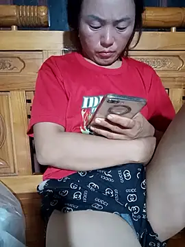 ngockem webcam