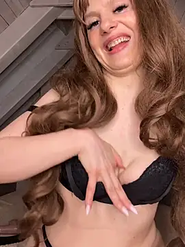 Lena_Sophie webcam
