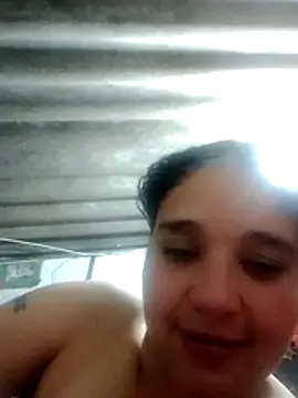 tathyana1023 webcam