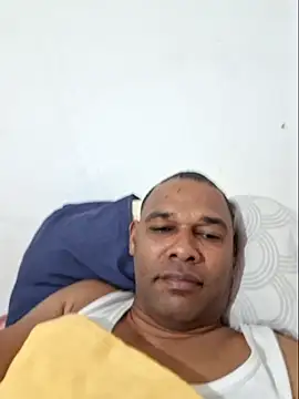 tangord webcam