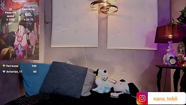 Mady_cooper1 webcam