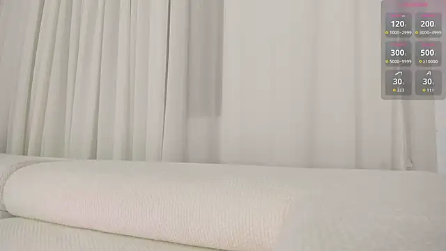 lissababe1 webcam