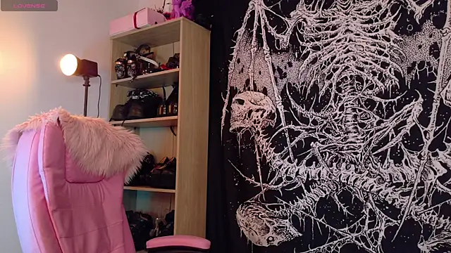 antoniaacxx webcam