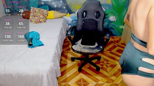 Eimy_lorens webcam
