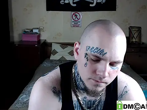 Keny_Collins webcam