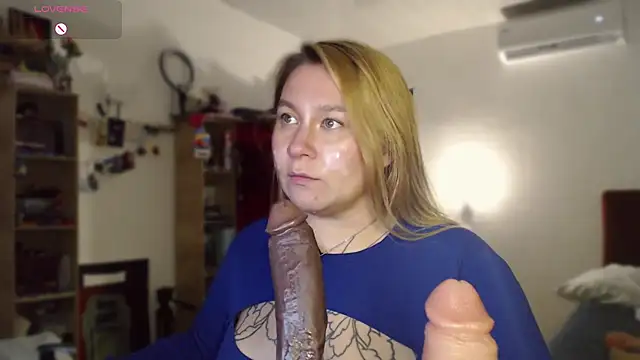 Enotika