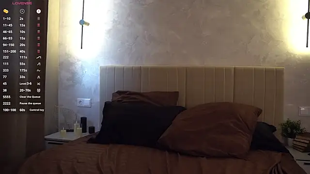 RaiArgand webcam