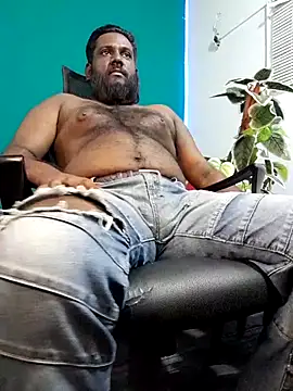 Rayansmith_ webcam