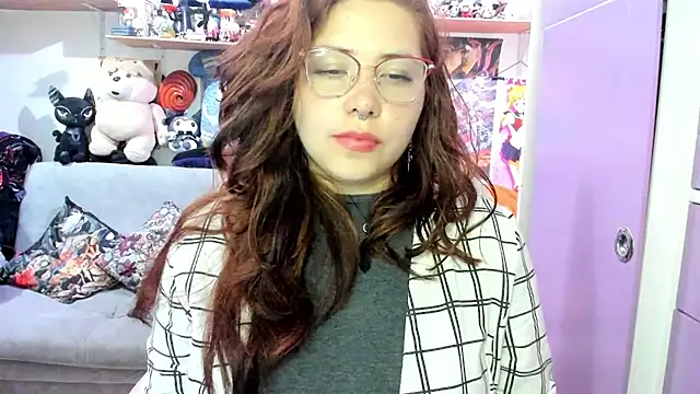 soficammy webcam