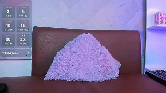 choco_dick_ live sex cam