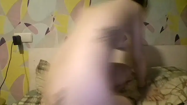 Diana_sosala