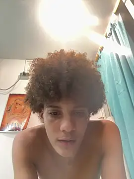 Max_Rain live sex cam