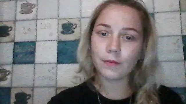 anna_wey - Anna_wey's free webcam - UK Sex Cams
