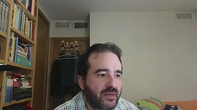 curiosillo83
