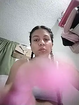Tiphanydirty3