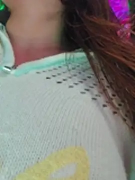 Karen_San_Miguel webcam