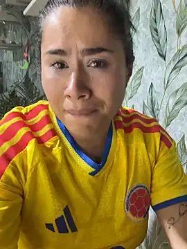 Sweet__Nurse1 webcam
