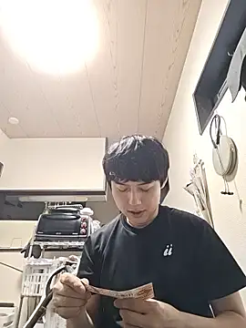 whitebriefboy webcam