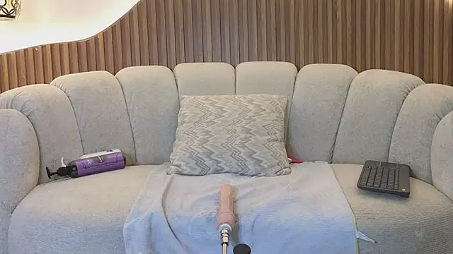 anellejones webcam