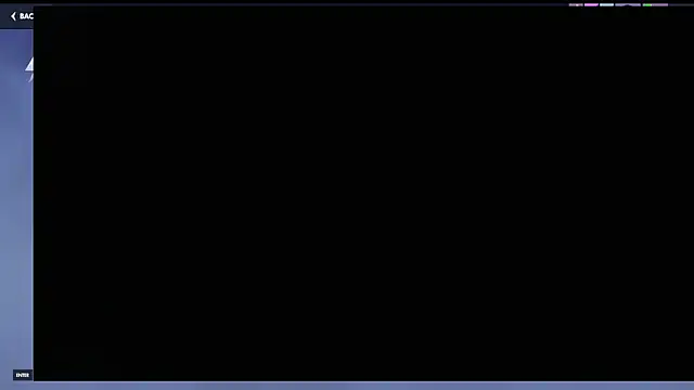 JackyNmD webcam