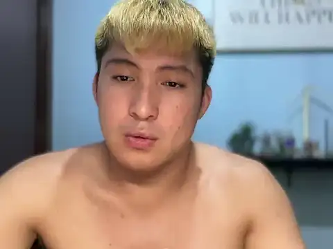 Kingdirtyfog webcam