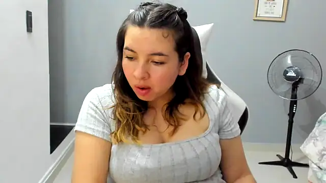 __Emma__11__Lecat_ webcam