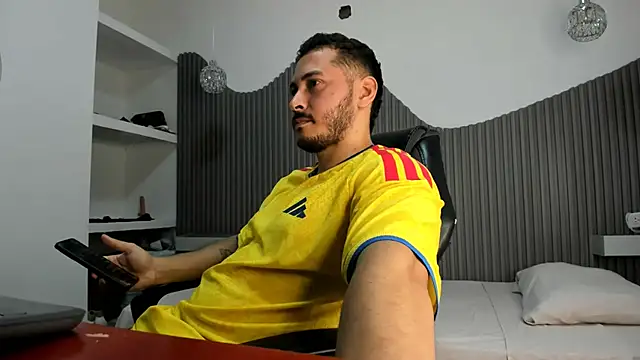 ashlan_king webcam