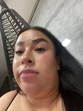 Zoey_thompson webcam