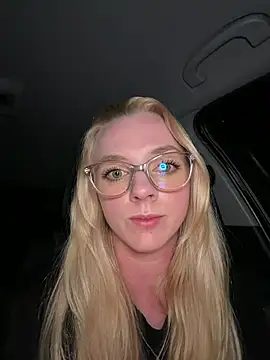 LinaLeana webcam
