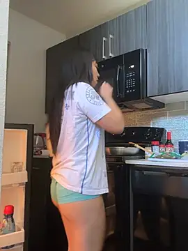 babygirlesme