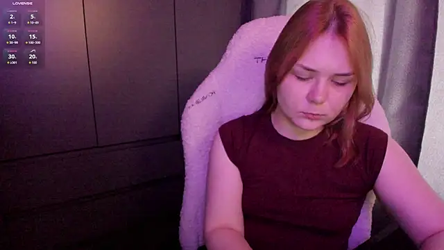 sophia_lix webcam